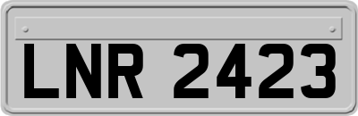 LNR2423