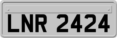 LNR2424