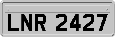 LNR2427