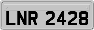 LNR2428