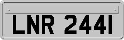 LNR2441