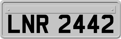 LNR2442