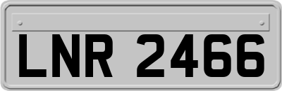 LNR2466