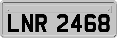 LNR2468