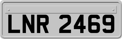 LNR2469