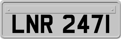 LNR2471