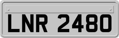 LNR2480