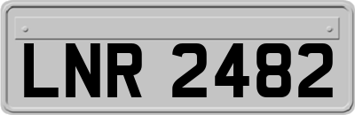 LNR2482