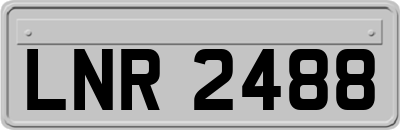 LNR2488