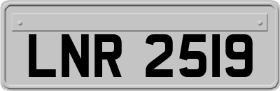 LNR2519