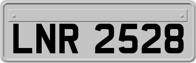LNR2528