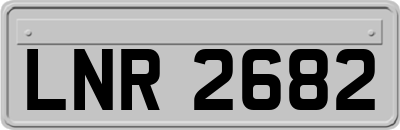 LNR2682
