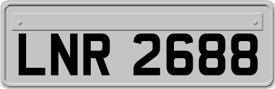 LNR2688