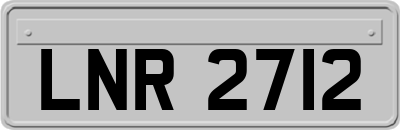 LNR2712