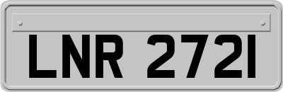 LNR2721