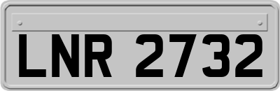 LNR2732