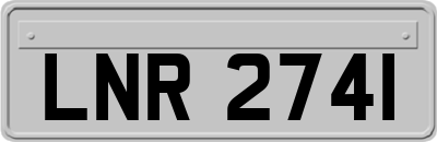 LNR2741