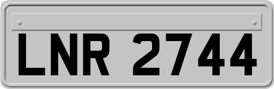 LNR2744