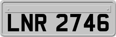 LNR2746