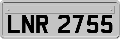 LNR2755