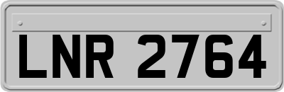 LNR2764