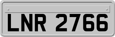 LNR2766