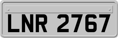 LNR2767