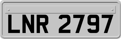 LNR2797