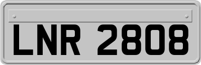 LNR2808
