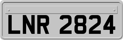 LNR2824