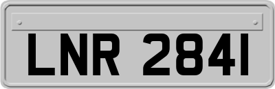 LNR2841