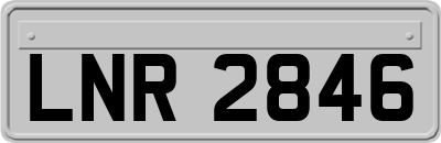 LNR2846