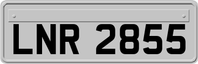 LNR2855