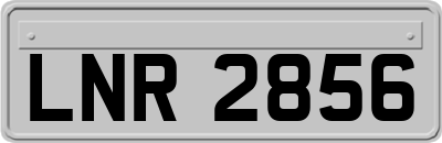 LNR2856