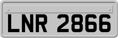 LNR2866