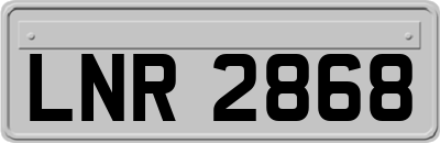 LNR2868