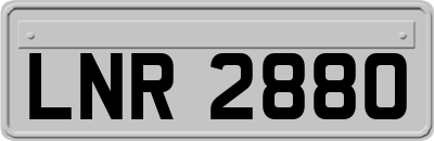 LNR2880
