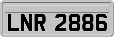 LNR2886