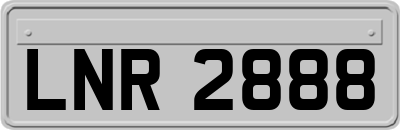 LNR2888