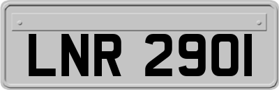 LNR2901