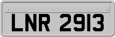 LNR2913