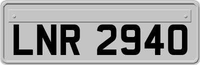 LNR2940