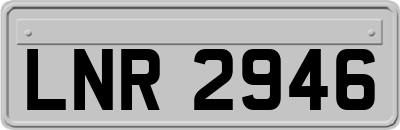 LNR2946