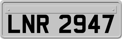 LNR2947