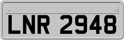 LNR2948