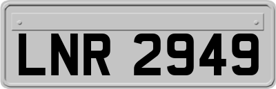 LNR2949