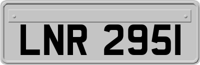LNR2951