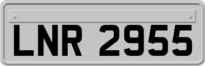 LNR2955