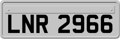 LNR2966