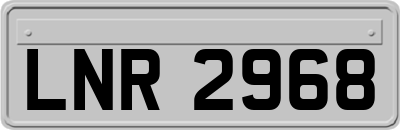 LNR2968